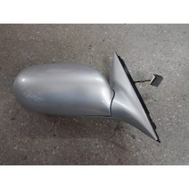 노아상사 백미러 그랜져TG 사이드미러 전동접이, 운전석