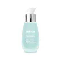 달팡 하이드라 스킨 하이드레이팅 수분세럼 30ml, 30ml/1oz, -