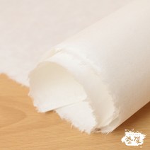 한결한지 한지장판지, 05_1.일반초배지[소]6매