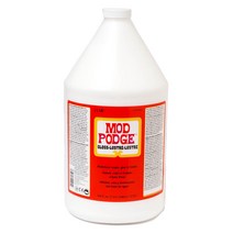 Mod Podge 유광 마드파지, 3.78L