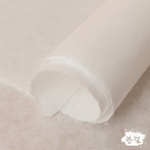 한결한지 전통한지 한지 다양한지, 고급초배지_소, 2매