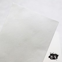 한결한지 한지편지봉투 편지지 수제봉투 고급한지봉투 편지지, 02.고급한지봉투04, 04