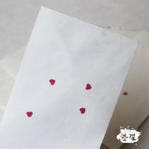 한결한지 한지편지봉투 편지지 수제봉투 고급한지봉투 편지지, 02.고급한지봉투15, 15