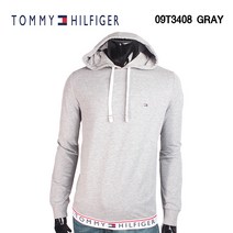 Tommy Hilfiger 09T3408 후드티