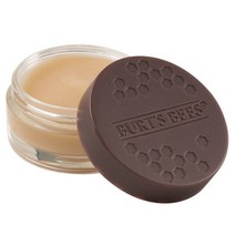 버츠비 오버나이트 인텐스 립 트리트먼트, 1개, Natural