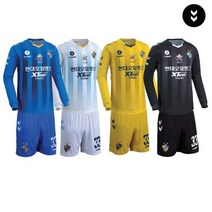 HM-1355 세트 2019울산현대