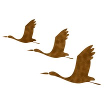 대문닷컴 [대문닷컴]스텐실도안(ST-2223)희망을 찾아서, 1개