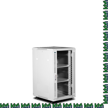 코리아베스트네트워크 KBN-1200W 22U 네트워크 허브랙