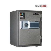 범일 디지털락 ESD-103T 가정용 사무용 내화금고