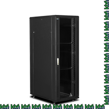 코리아베스트네트워크 KBN-1800G 37U 서버랙 랙마운트