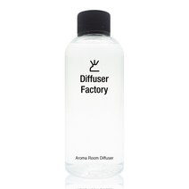 디퓨저팩토리 200ml 디퓨저 리필액, 프렌치라벤더