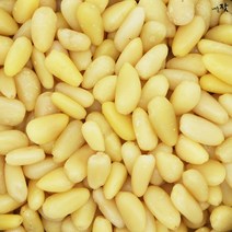 추석 가평잣 오동나무포장600g황잣 잣, 1개, 백잣600g(오동나무포장)