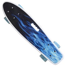 크루져보드 핸디크루져보드, 블루웨이브(BlueWave)