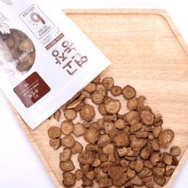 연고농장 국내산 볶은 우엉차, 250g, 3팩