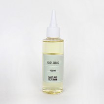청명수출포장 협력업체 DIY 캔들디퓨저만들기 프래그런스오일100ml N.피오니&B웨이드