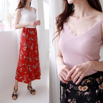 비바조이 #1005_V레이스골지나시