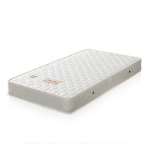 퍼닉에스엠 루이 본넬매트리스 SS(쟈가드)