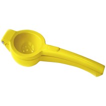 버그호프 쿡앤코 매뉴얼 스퀴져 20.3cm, 1개, Lemon