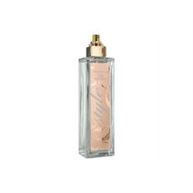 엘리자베스 아덴 Fifth Avenue 스타일 오드 퍼퓸 124ml *박스없음