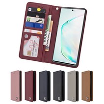 아페르타 월렛 다이어리_홍미노트5