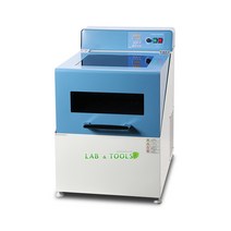 SI-100A 진탕배양기 쉐이킹인큐베이터
