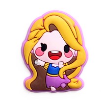 [플로라플로라]2000여종 실내화 슬리퍼 꾸미기 신발장식 악세사리 파츠 N19