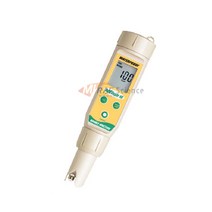 디지털 orp측정기 ORP Testr 10 수질측정기 mire-sc