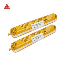 씨카플렉스 우레탄실란트 컨스트럭션 녹색 500ml, 1개