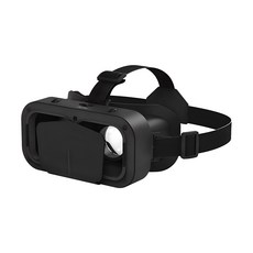 엑토 메타버스 3D 가상현실체험 VR 헤드셋