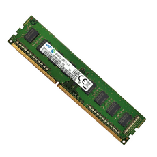 삼성 데스크탑용 램(RAM) DDR5 16GB PC5-5600B 44800GHz