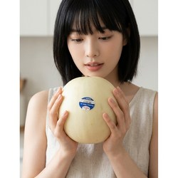 프리미엄 미국산 고당도 허니듀 메론 1.6kg 이상 1수 2수 4수 6수, 4개, 1.6kg이상