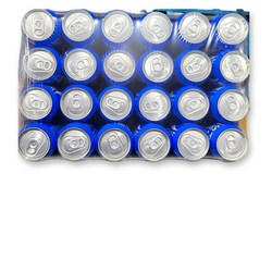 포카리스웨트 (동아오츠카 캔 340ml 24개) 분식점,카페음료,운동후음료용,업소용포장,업소용