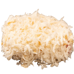 미단푸드 100% 자연치즈 프리미엄 수제 통치즈돈까스 개당 140g (10장 내입). 총 중량 1.4kg 이상. 두툼한 사각 치즈롤, 1.4kg, 1개