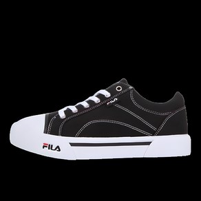 [FILA] 휠라 꼬모 운동화 (250)