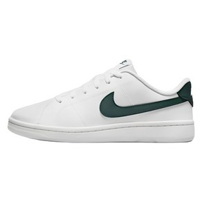 [Nike] 나이키 코트 로얄 2 로우 Court Royale 2 Low 남성 클래식 스니커즈 CQ9246-105