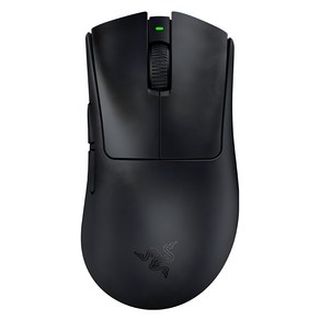 레이저 DeathAdder V3 HyperSpeed 유무선 마우스 RZ01-0514