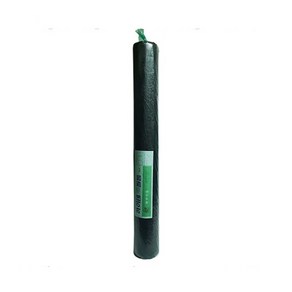 [좋은농자재] 흑색멀칭비닐 0.015mm x 100cm 500m, 1개
