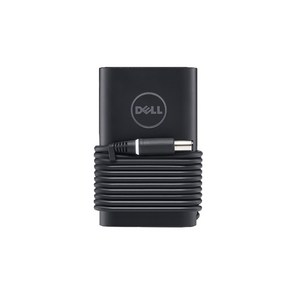 Dell 델 정품 19.5V 3.34A PA-2E 노트북 어댑터