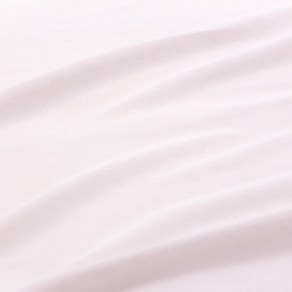 스위트 소프트 비침 방지 스판 안감 패브릭원단, 핑크