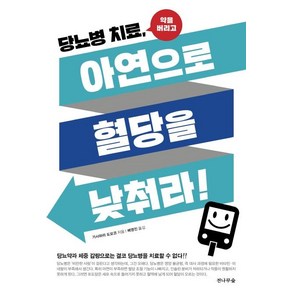 당뇨병치료 아연으로 혈당을 낮취라!:당뇨약과 체중감량으로는 결코 당뇨병을 치료할 수 없다!!, 전나무숲, 가사하라 도모코