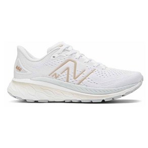 [New Balance] 뉴발란스 W860W13 런닝화