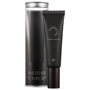 바디홀릭 낫띵바이브 핸드크림 ANOTHER COMFORT 50ml + GIFT PACKAGE 세트, 1세트