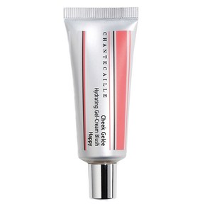 샹테카이 치크 젤리 21ml, 해피, 1개