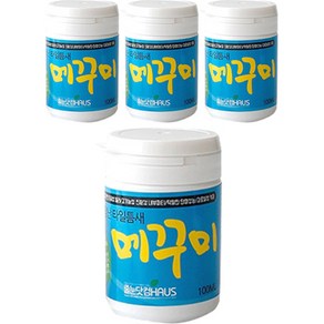 줄눈닷컴 타일틈새 메꾸미 100g