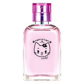 라리브 엔젤 캣 슈가 멜론 오 드 퍼퓸, 30ml, 1개