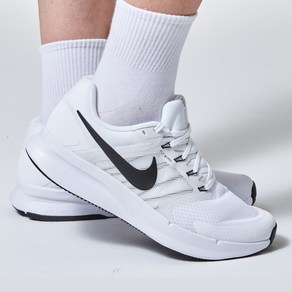 [NIKE]나이키_남성용_운동화_런 스위프트 3 _RUN SWIFT 3_DR2695