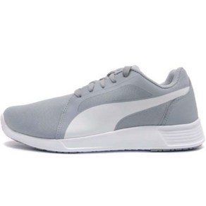 [PUMA] 푸마 남성용 ST 트레이너 에보 운동화 M 359904-03