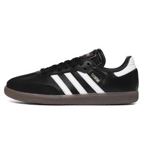 [ADIDAS] 아디다스 삼바 SAMBA 인도어