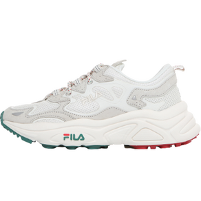 [FILA] 휠라 테너시티 99 20 운동화