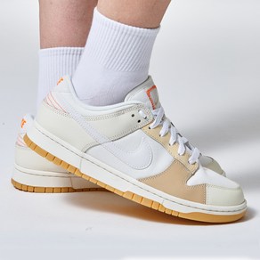 [NIKE]나이키_남녀공용_운동화_덩크 로우DUNK LOW_FJ5475